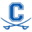 Chillicothe High School