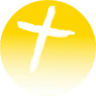 Chillicothe Christian Church