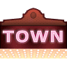 Town Theatre