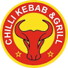 Chilli Kebab And Grill Towarowa
