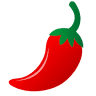 Chilli Mama formerly Whitfield Cafe