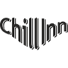 Chill Inn