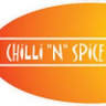 Chilli N Spice