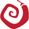 Chilli Pilates - St Albans