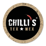 Chillis - Tex Mex