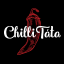 Chilli Táta