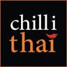 Chilli Thai