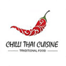 Chilli Thai Cuisine