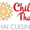 Chilli Thai