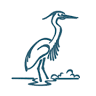 Great Blue Heron Nature Reserve