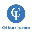 Chilliwack Insurance Agencies Ltd