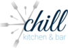 Chill Kitchen and Bar