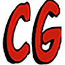Chillin-N-Grillin BBQ Products