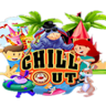 Chillout Theme park