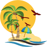 Chillout Thailand Travel