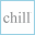 Chill Spa