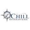 Chill Restaurant & Bar