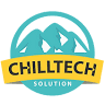 Chilltech Solution (M) Sdn Bhd