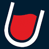 Chillum Wine & Spirits
