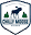 Chilly Moose - Corporate Office