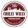 Chilly Willy Cheesesteaks