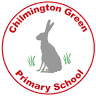 Chilmington Green Primary School