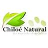 Chiloe Natural Turismo