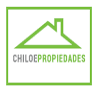 Chiloe Propiedades