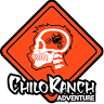 ChiloRanch Adventure