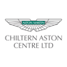 Chiltern Aston Centre Ltd