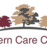 Chiltern Care Chairs Ltd