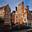 Chiltern Firehouse