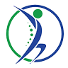 Chiltern Physiotherapy