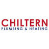 Chiltern Plumbing & Heating