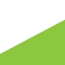 Chiltern Hills Estate Agents Slough