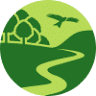 Chiltern Hills AONB