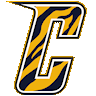 Chilton High School