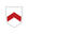 Chilton House Suites