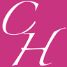 Chilton House B & B