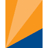 Chilton Medical Associates