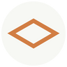 Chilton Furniture