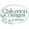 Chilverton Cottages & Day Spa