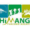 Chimanga Turismo Aventura