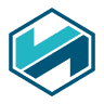 Chimatech Ltd.
