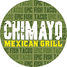 Chimayo Grill