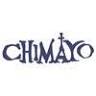 Chimayo
