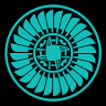 Chimayo Trading Del Norte