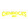 Chimboca's Bar