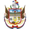 Provincial Government of Chimborazo