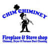 Chim Chiminey Fireplace & Stove Shop